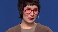 MAM LEWACKI RYJ I CIESZĘ SIĘ Z TEGO! XDDD