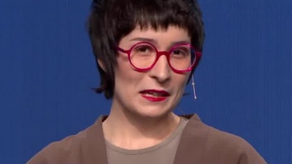MAM LEWACKI RYJ I CIESZĘ SIĘ Z TEGO! XDDD
