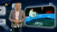 Galileo. 223. TV4