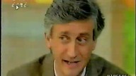 BLOB 1990 Encode 32 raffaella carrà italy television bloopers