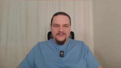https://youtu.be/v7gu-SjYh5o
Perfekcjonizm blokuje rozwój duchowy. W naszym filmie dowiadujemy się, jak perfekcjonizm wpływa na emocje i pracę nad sobą. My analizujemy jak sobie radzić, aby nie dać się pochłonąć ciągłemu analizowaniu. #perfekcjonizm #rozwójosobisty #emocje #duchowość #samodoskonalenie #rozwójduchowy #psychologia #samoakceptacja #zdrowiepsychiczne #motywacja