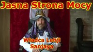 wartość modlitwy jsm
