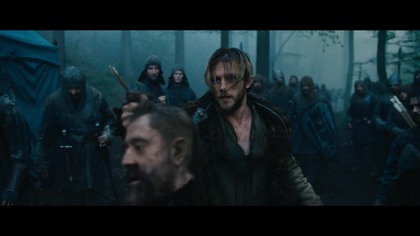 Wojna kr&oacute;lestw S01E03 [1080p]