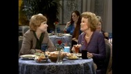1 Day at a Time {1975} episode 93 angielski dub/english dub
