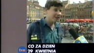 Żeby żeby no żeby