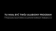 ESKATVEXTRA + VOXMUSICTV - 10-02-2021 - Plansza Tu miał być Twój ulubiony program