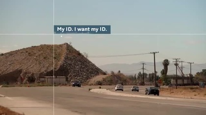 Los Angeles fight against ICE raids - Unreported World 2