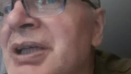 Jakie jeszcze wprowadzić podatki? #parodia