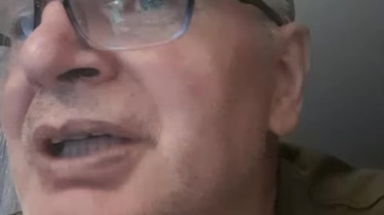 Jakie jeszcze wprowadzić podatki? #parodia