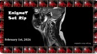 Mishell - Desire (Cut From Summit Set)-enTc