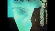 Robert Fripp - Exposure