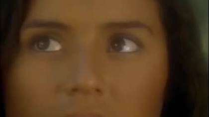 Opowieść Skrzydlatego Wiatru - 1981 - Western Lektor pl