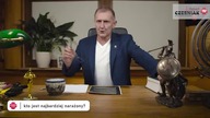Hubert Czerniak TV - Czym grozi nieleczona infekcja wirusowa? Analiza na przykładzie GRYPY