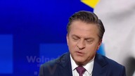 BOSAK TOTALNIE ZMASAKROWAŁ BIEJAT Z LEWICY!