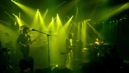 Genesis suma talent&oacute;w - dokument lektor pl