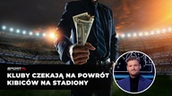 Pandemia zmieniła finanse największych klubów piłkarskich świata.