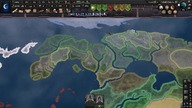 Hearts of Iron IV - Avatar