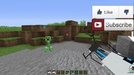 Jak pobrać portal gun minecraft 1. 14. 4