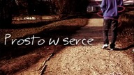 Eldo- Więcej (SzUsty Blend)