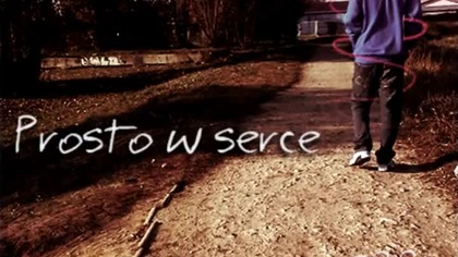 Eldo- Więcej (SzUsty Blend)