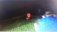 Chyba jestem podatny na śmierć. Minecraft na modach #1