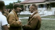 Apokalipsa : Siła Hitlera (odc 2/2)