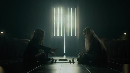 Pająk (2018) Lektor PL