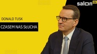 Mateusz Morawiecki: Donald Tusk czasem nas słucha