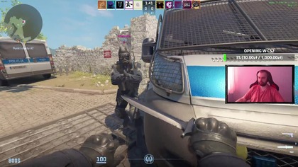 Instagram: https://www.instagram.com/ar3czektv/
Discord: https://dsc.gg/blindghost
Kupuj na Instant Gaming: https://www.instant-gaming.com/?igrgamer-95ef6e7
Twitch: https://www.twitch.tv/ar3czektv
Donate: https://tipo.live/p/ar3czektv
-----------------------------