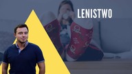 Podsumowanie tydzień 29s02 - lenistwo