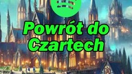 Powrót do Czartech  #polskirap #fantasy na #Spotify