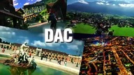 Denazyfikacja czy renazyfikacja¿ Krwawe Koncerny Hitlera, czyli DACHL mp4 686x432