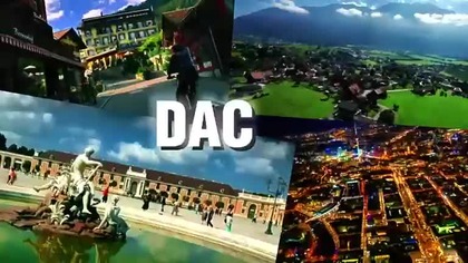 Denazyfikacja czy renazyfikacja¿ Krwawe Koncerny Hitlera, czyli DACHL mp4 686x432