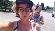 Czarnogóra! Tanie wakacje! - co warto zobaczyć.  Podróże Piranii.