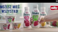 Superstacja - Fragment reklam i początek programu Ze świata (4 sierpnia 2020) (2/4)