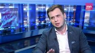 Podobieństwa i różnice między Polską a Białorusią oczami Cyryla Mieleszko