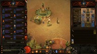 Diablo 3 - Gameplay 2/4 PL - Gildia Gier Komputerowych