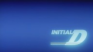 Initial D First Stage 14 PL