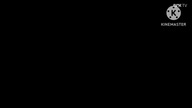 Ferdi Film AS Logo History