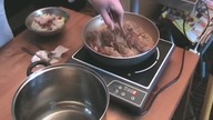 Zrazy zawijane - Video-Kuchnia. pl