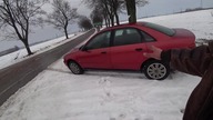 AUDI A4 1. 6-nikt nie chce a tak popularne