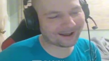 JASPER DOBRY KAWAŁ #dawidjasper #jasper #funny