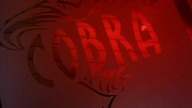 Cobra. E12.pl