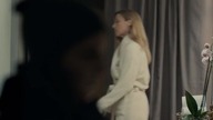 Modus. 2015.pl. S01E02. BDRip. x264-J