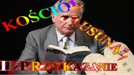 Ateiści i problemy z dekalogiem