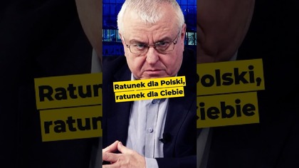 Ratunek dla Polski, ratunek dla Ciebie #Europa #Ukraina #Polska #uniaeuropejska
