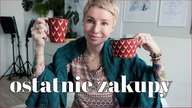 NASZ PREZENT GWIAZDKOWY - VLOGMAS DZIEŃ 23