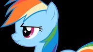 Wszystkie Piosenki z 2 sezonu MLP