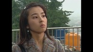 1% eo~ddeon keot odcinek 15 angielskie napisy/english subs