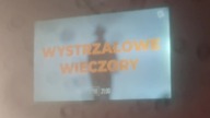[CAMRIP] Warner TV Poland [29.07.2023] - Continuity